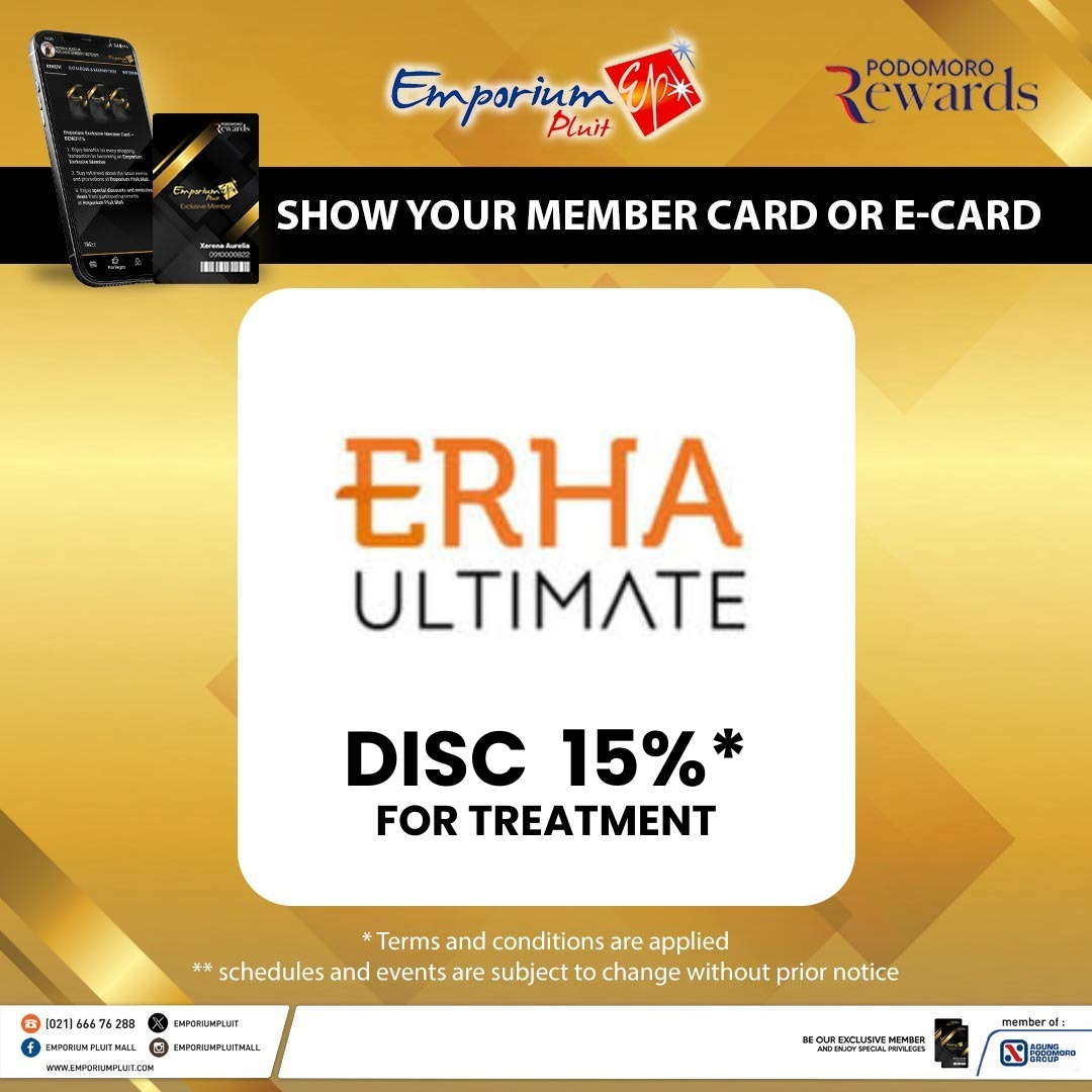 https://www.emporiumpluit.com/uploads/SF/KN_6a29210d93db1/6a29210d9416f.png