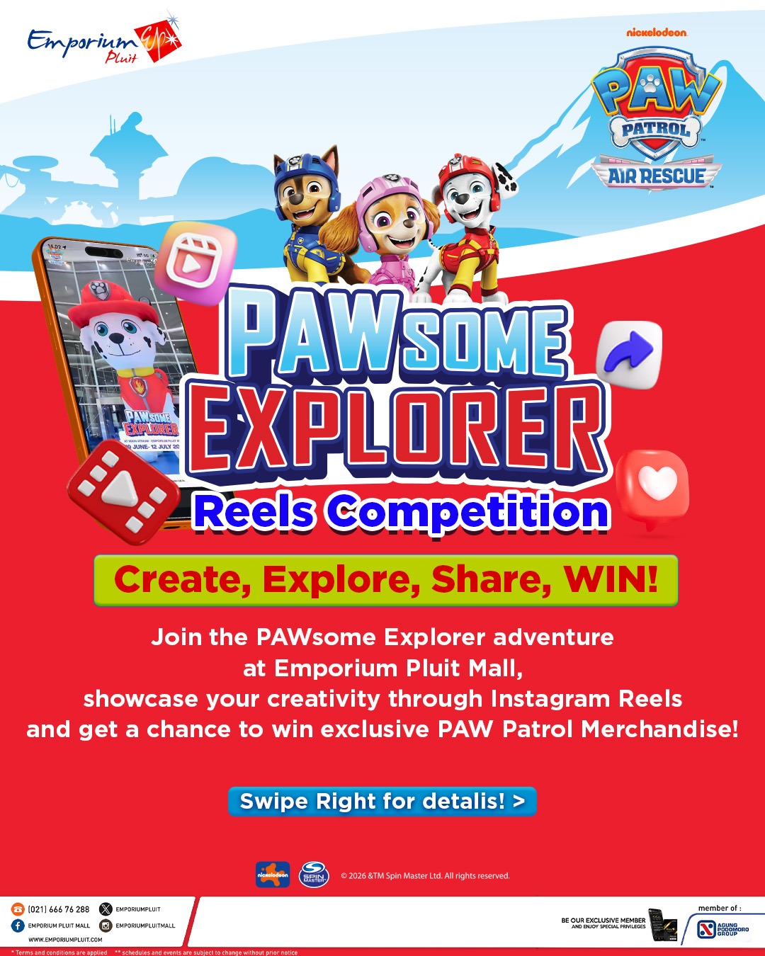 https://www.emporiumpluit.com/uploads/SF/KN_6a3b963febd11/6a3b963fec2aa.jpeg