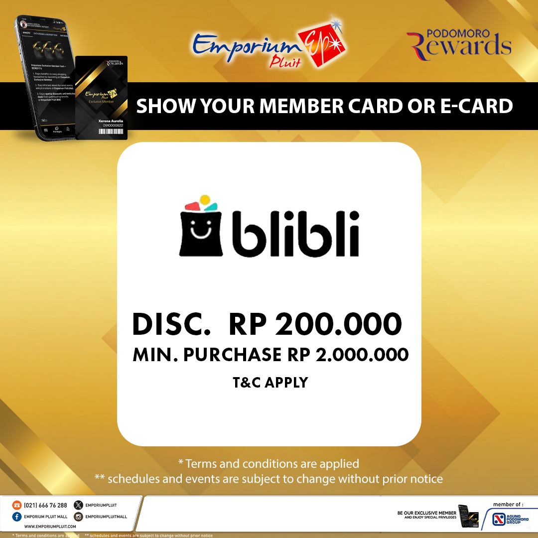 https://www.emporiumpluit.com/uploads/SF/KN_6a3ce4b64b3b6/6a3ce4b64b9d0.jpeg