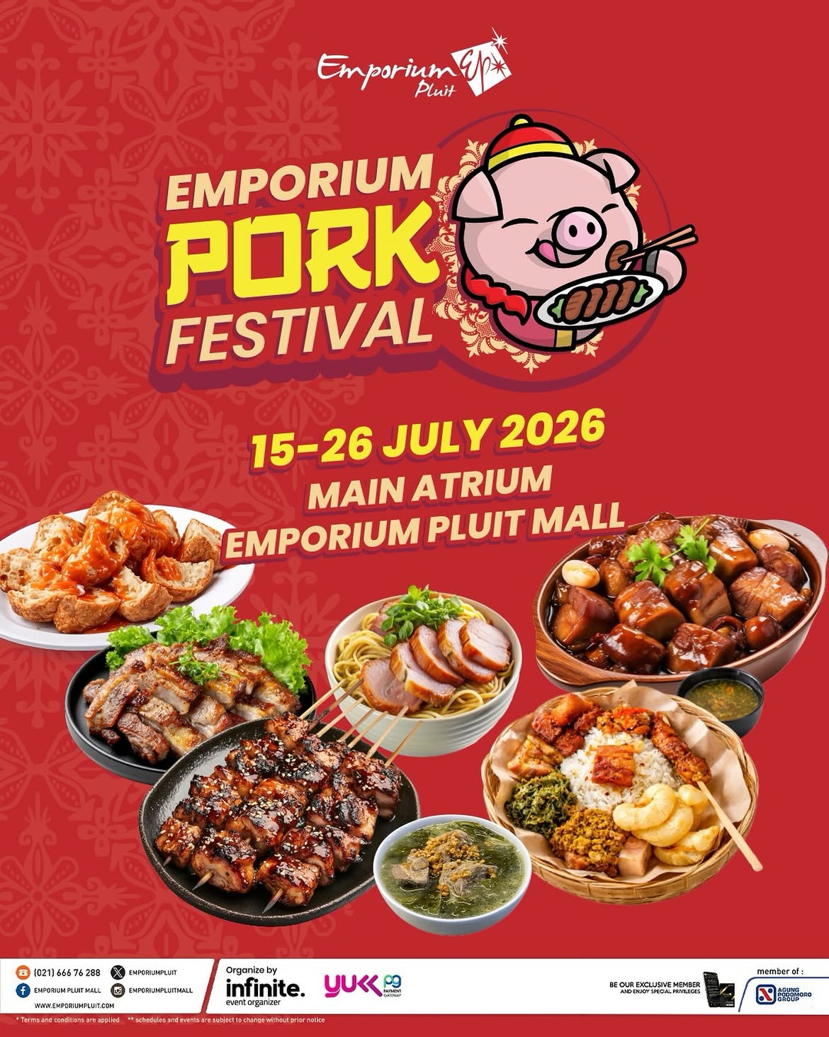 https://www.emporiumpluit.com/uploads/SF/KN_6a505a604ac4c/6a505a604b197.jpg