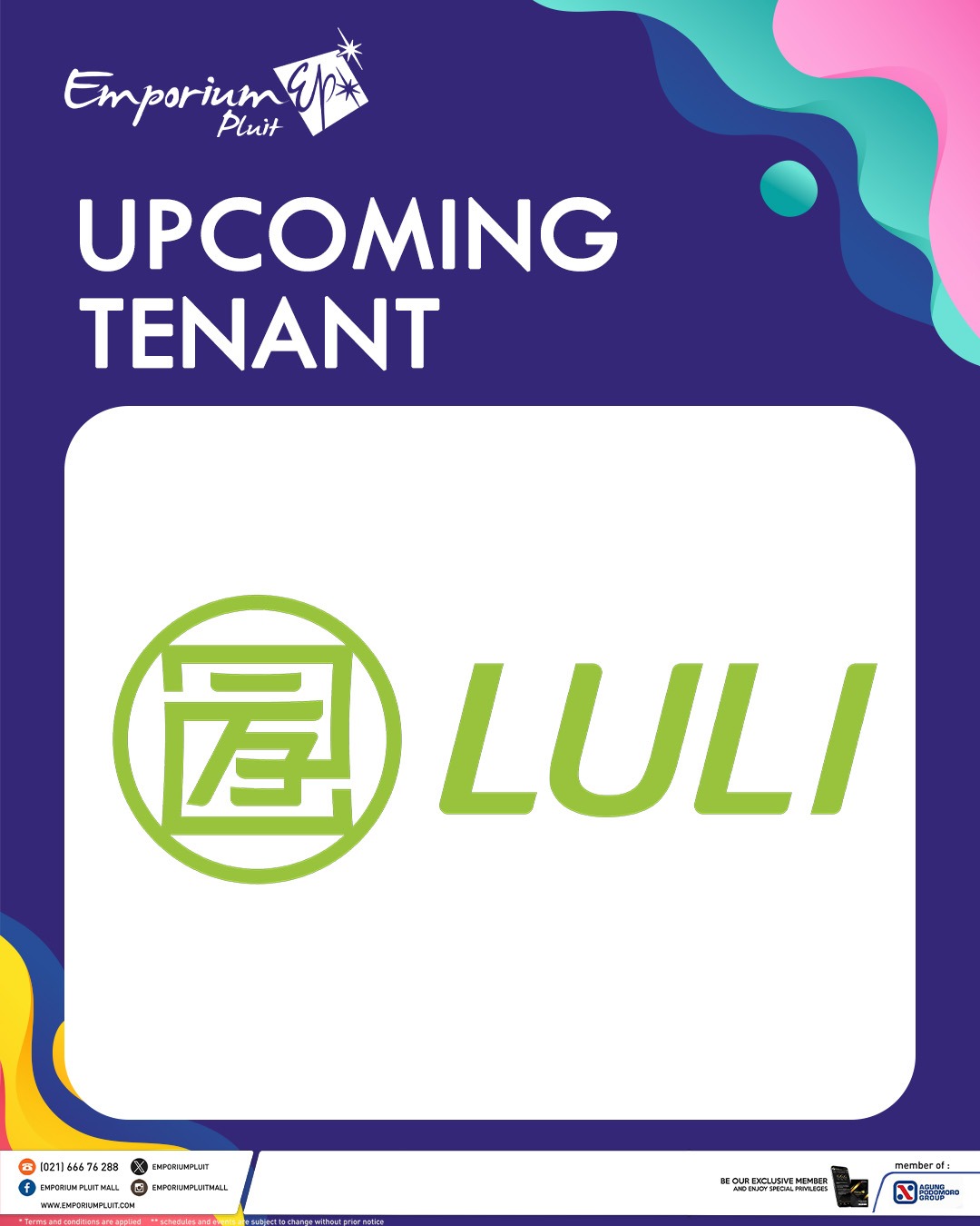 https://www.emporiumpluit.com/uploads/SF/KN_6a55d49bdc366/6a55d49bdc64a.jpeg
