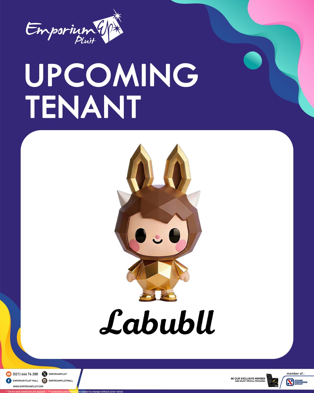 https://www.emporiumpluit.com/uploads/SF/KN_6a55d4c72a100/6a55d4c72a33e.jpeg