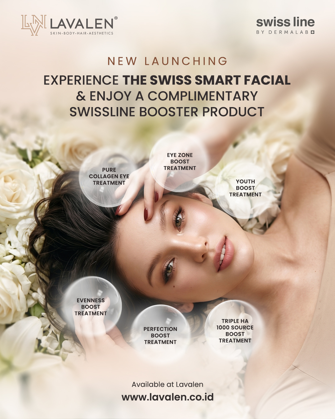 https://www.emporiumpluit.com/uploads/SF/KN_6a55e7838c97b/6a55e7838cbc1.jpg