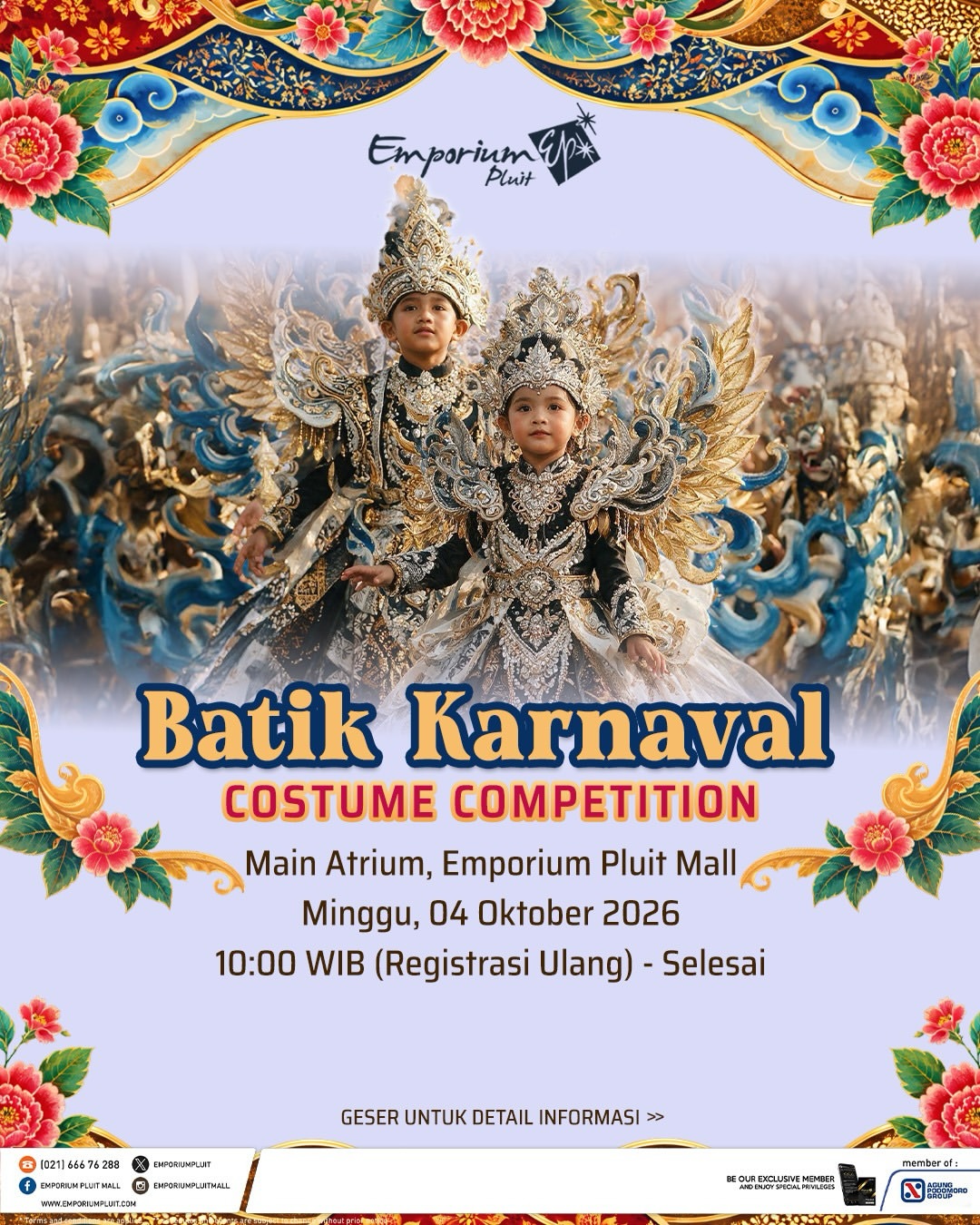 https://www.emporiumpluit.com/uploads/SF/KN_6aa76008da00e/6aa76008da444.jpg