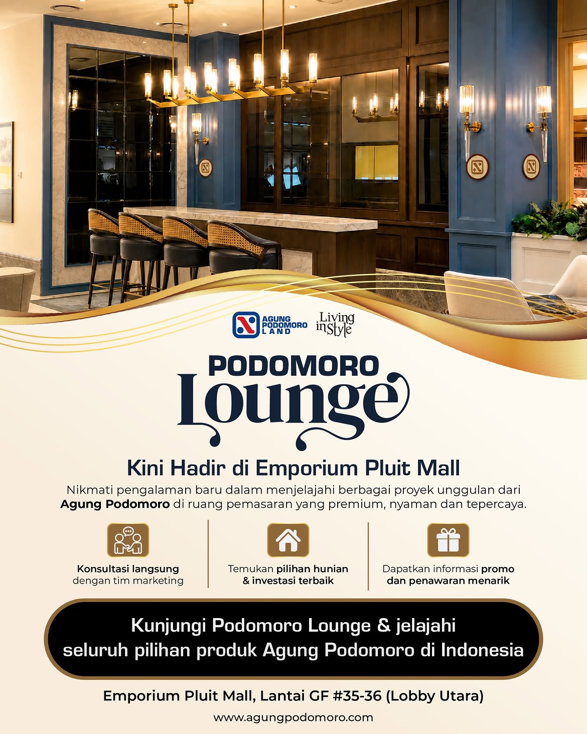 https://www.emporiumpluit.com/uploads/SF/KN_6aaa6b7f56e3a/6aaa6b7f57165.jpeg