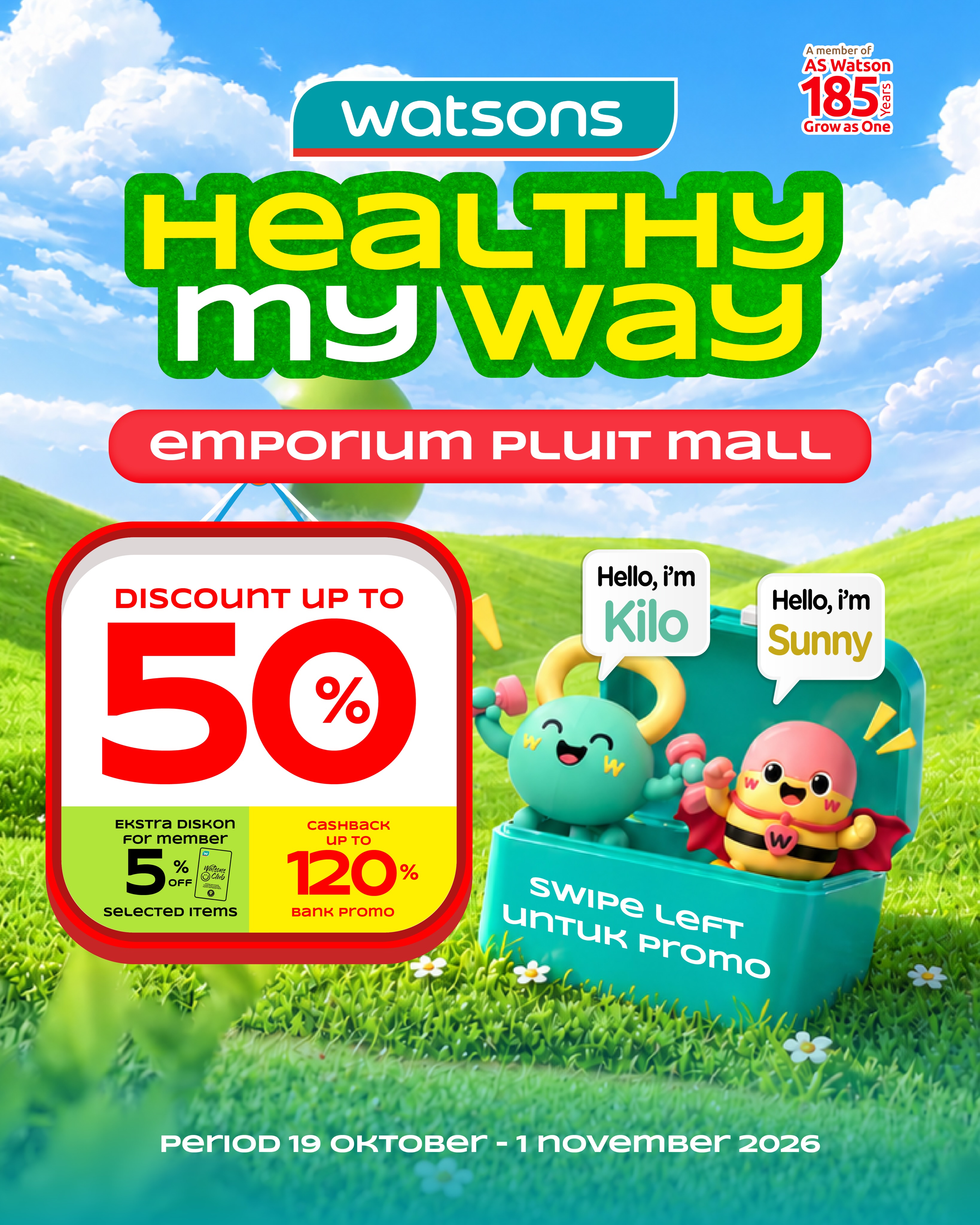 https://www.emporiumpluit.com/uploads/SF/KN_6ad822101a475/6ad822101a6a6.jpg