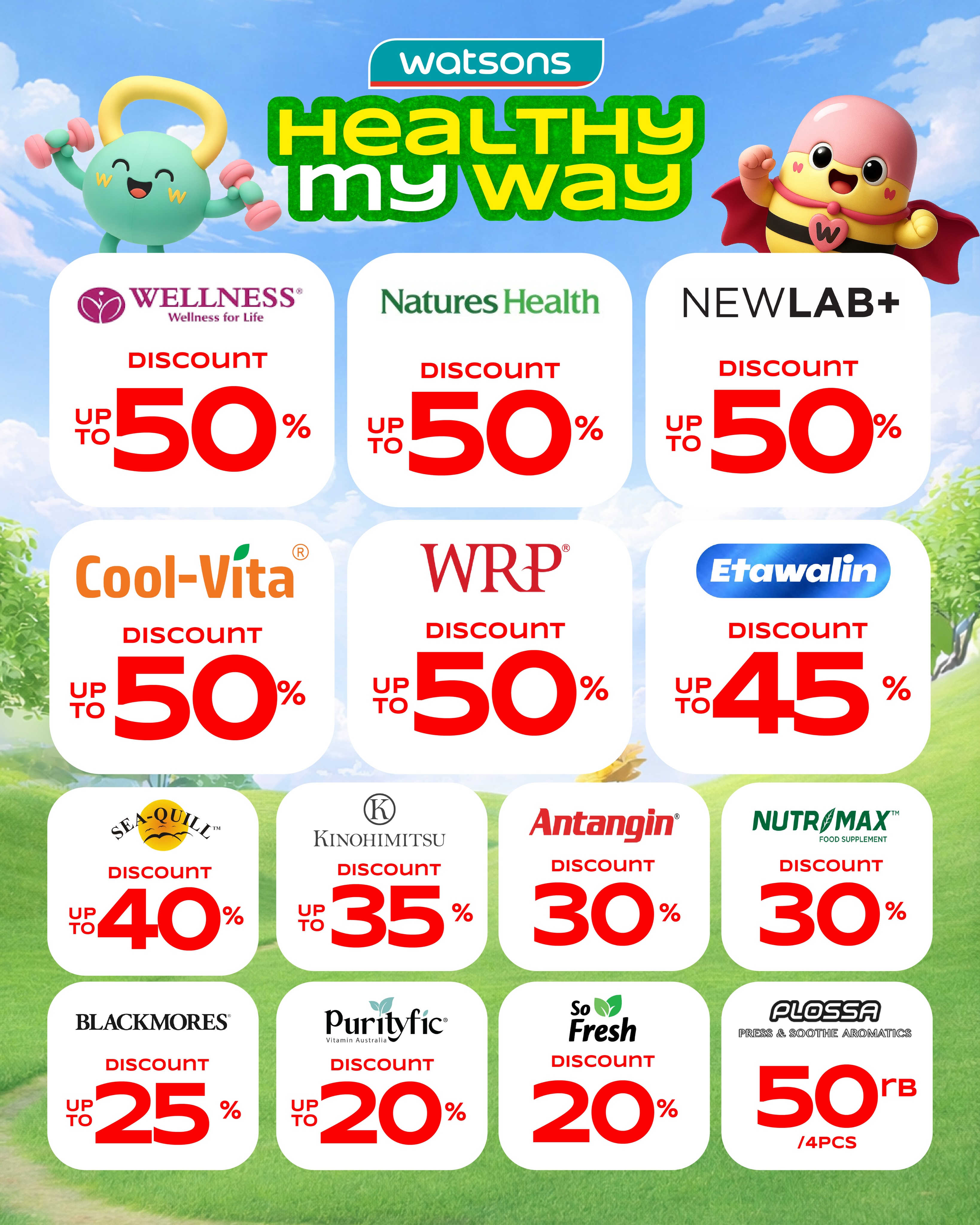 https://www.emporiumpluit.com/uploads/SF/KN_6ad8226aabef0/6ad8226aac145.jpg